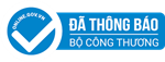 bộ công thương 